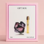 Coffret Parfum – Image 4