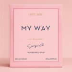 Coffret Parfum – Image 2