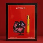 Coffret Parfum – Image 3