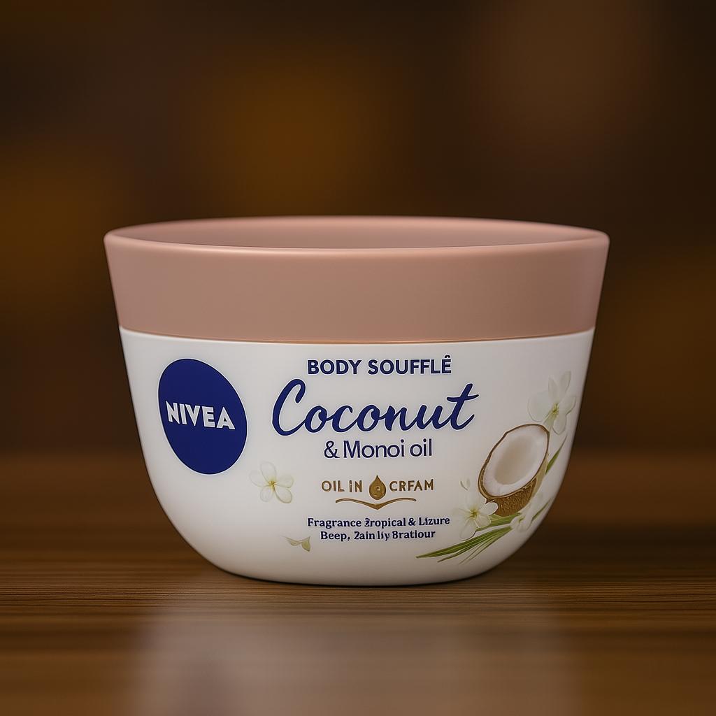 WhatsApp-Image-2025-06-29-a-16.23.44_b6b5ce90.jpg NIVEA body soufflé Coconut monoi oil – Image 1
