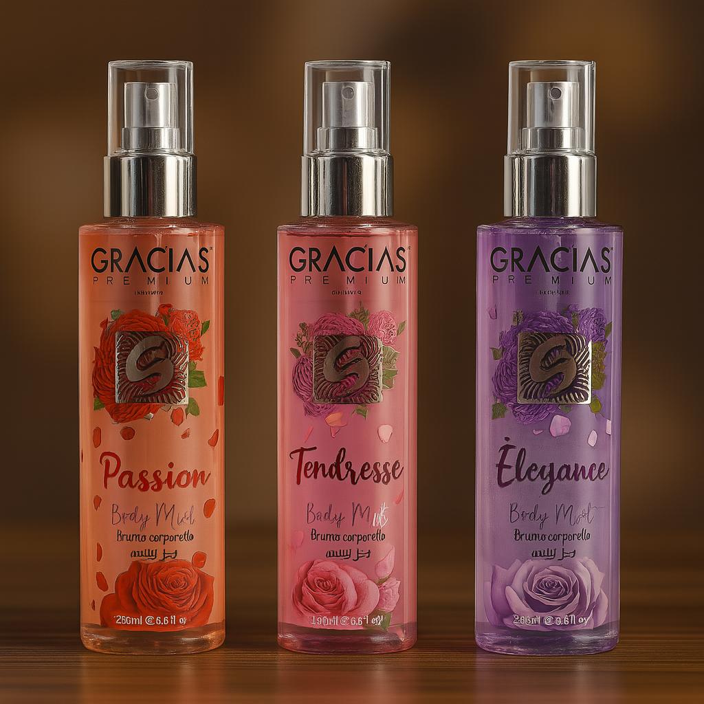 WhatsApp-Image-2025-06-29-a-16.47.50_b831fb78.jpg ✨ GRACIAS PREMIUM – Body Mist Parfumé – Image 1