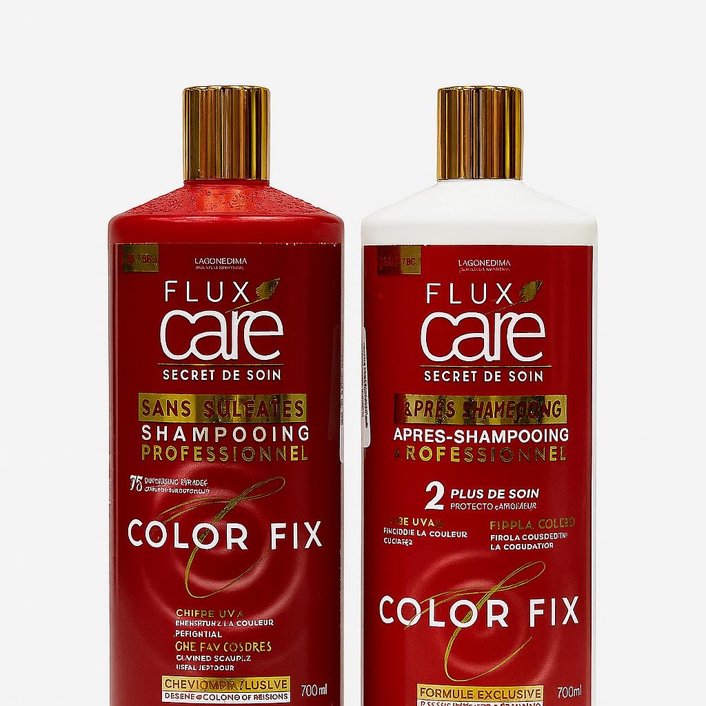 WhatsApp-Image-2025-07-01-a-14.08.23_f3c600d9.jpg Flux Care – Shampooing & Après-Shampooing Color Fix – Image 1
