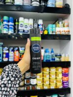 Nivea Men – Image 5