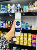 Nivea Men – Image 3