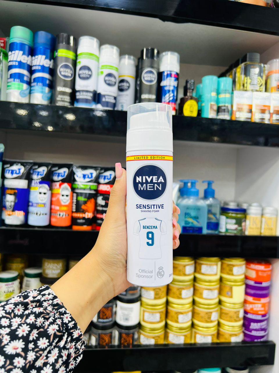 WhatsApp-Image-2025-07-02-a-15.33.02_29544913.jpg Nivea Men – Image 1