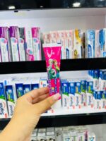Dentifrice SPLENDID KIDS – Protection & Plaisir pour les Petits – Image 6