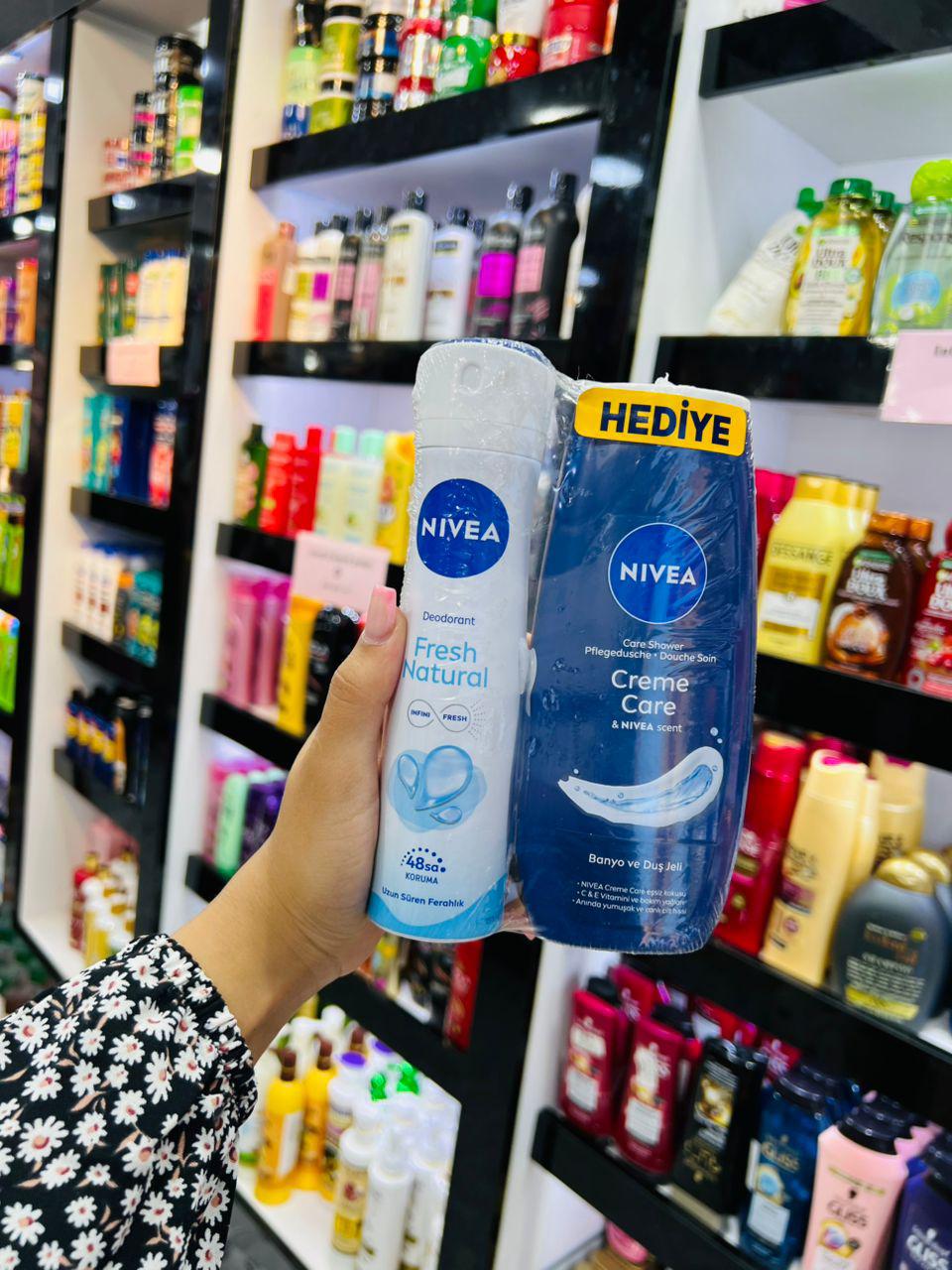 WhatsApp-Image-2025-07-02-a-16.26.45_154e3063.jpg PACK NIVEA – Fraîcheur & Soin – Image 1