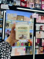 BITADERMA – Gommage Pour le Corps (500g) – Image 4