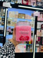 BITADERMA – Gommage Pour le Corps (500g) – Image 2