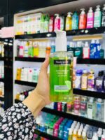 Nettoyants visage Neutrogena – Pour une peau fraîche et éclatante – Image 2