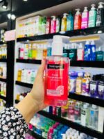Nettoyants visage Neutrogena – Pour une peau fraîche et éclatante
