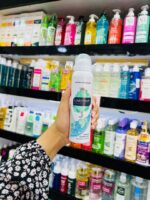 Déodorant Fraîcheur Intime – Ladyfresh – Image 3
