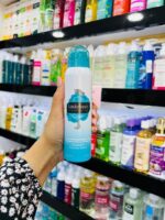 Déodorant Fraîcheur Intime – Ladyfresh