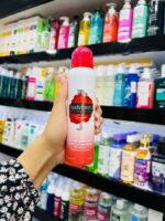 Déodorant Fraîcheur Intime – Ladyfresh – Image 2