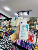 CeraVe – Image 2