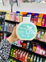 Gel Douche Nerys – Image 3