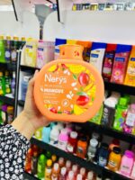 Gel Douche Nerys – Image 2