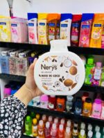 Gel Douche Nerys – Image 8