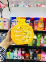 Gel Douche Nerys – Image 6
