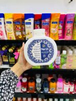 Gel Douche Nerys – Image 5