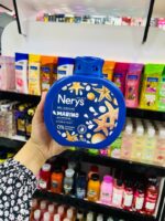 Gel Douche Nerys – Image 7