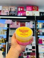 Gommage Magique PHARMAMIL – Soin Exfoliant Crémeux et Moussant