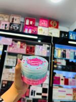 Gommage Magique PHARMAMIL – Soin Exfoliant Crémeux et Moussant – Image 3