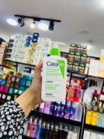 CeraVe