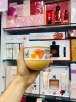 Gamme de Gommages Visage & Corps – FLUX CARE – Image 5