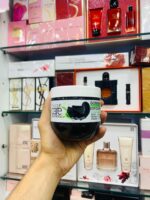 Gamme de Gommages Visage & Corps – FLUX CARE – Image 4