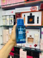 Lotions Tonic DERMACTIVE – Soin du visage professionnel