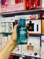 Lotions Tonic DERMACTIVE – Soin du visage professionnel – Image 2