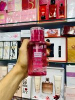 Lotions Tonic DERMACTIVE – Soin du visage professionnel – Image 3