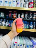 Déodorant DERMACTIVE Roll-On – 50 ml