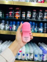 Déodorant DERMACTIVE Roll-On – 50 ml – Image 4