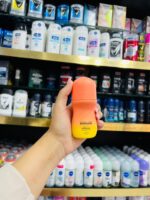 Déodorant DERMACTIVE Roll-On – 50 ml – Image 2