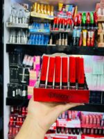 Produit de Maquillage de Qualité Supérieure – Image 2