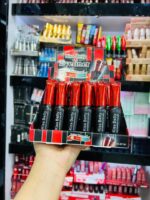 Produit de Maquillage de Qualité Supérieure – Image 4
