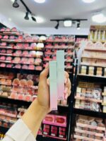 Produit de Maquillage de Qualité Supérieure