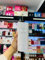 Collection VIP by Emmanuelle Jane – Eau de Parfum 90ml – Image 2