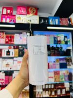 Collection VIP by Emmanuelle Jane – Eau de Parfum 90ml – Image 3