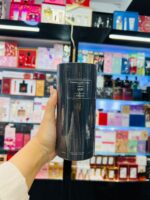 Collection VIP by Emmanuelle Jane – Eau de Parfum 90ml – Image 4
