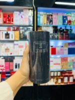 Collection VIP by Emmanuelle Jane – Eau de Parfum 90ml
