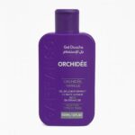 Garranso – Gel Douche Parfumé 400ml – Image 2