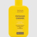 Garranso – Gel Douche Parfumé 400ml – Image 5