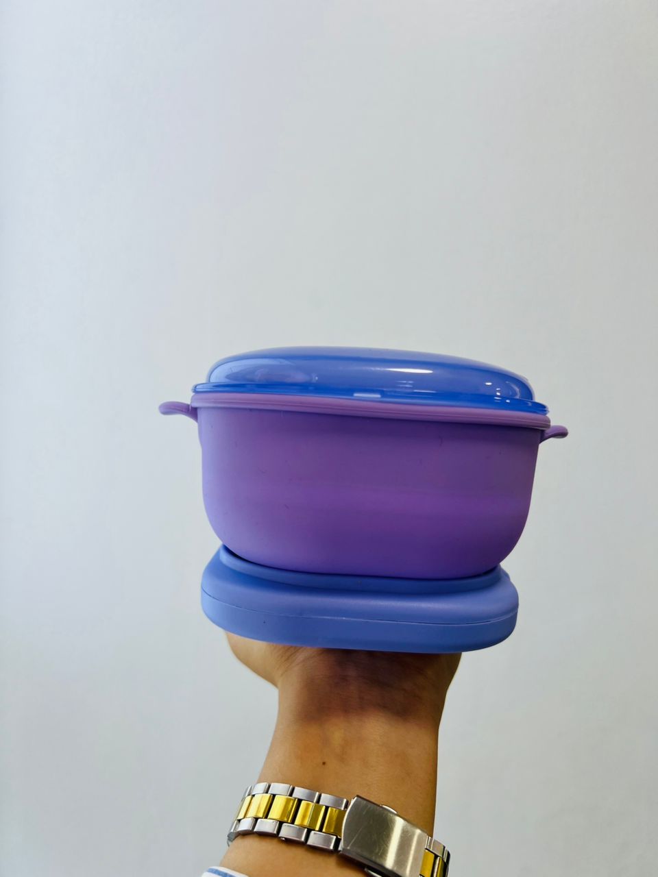 WhatsApp-Image-2025-07-05-a-13.34.01_6b6918db.jpg Chauffe-Cire Électrique – Design Compact et Élégant – Image 1