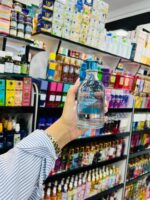 GRACIAS – Huile Miraculeuse – Image 3