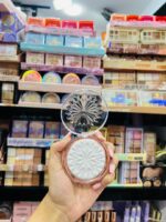 Découvrez notre Collection Complète de Maquillage Professionnel ! – Image 4