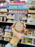 Découvrez notre Collection Complète de Maquillage Professionnel ! – Image 3