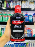 Natura Max Fresh – Image 3